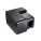 Fargo 70015 ID Card Printer