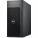 Dell NVY8C Workstation PC