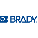 Brady B30C-4000-595-GN Barcode Label