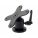 Gamber-Johnson 17084 Mounting Hardware and Stands