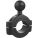 RAM Mount RAM-B-408-112-15U Products