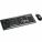 Kensington K72436AM Accessory