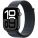 Apple MWWR3LW/A Smartwatches
