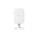 HPE Aruba R8N02A Wireless Access Points