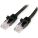 StarTech 45PATCH10BK Cables, Connectors, and Adapters