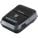 Custom America 911LB520100B33 Portable Barcode Printer