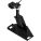 Havis PKG-PSM-154 Spare Parts