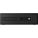 HP J6D78UT#ABA POS Touch Terminal