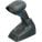 Datalogic QM2430-BK-433K1 Barcode Scanner
