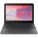 Lenovo 82W0000WUS Laptop