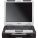 Panasonic CF-31SFLAX1M POS Touch Terminal