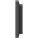 Logitech 952-000091 Access Control Panel