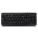 BCI IMOBILE-KEYBOARD Keyboard