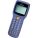 Unitech HT630-9000BADG Mobile Computer