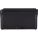 HP L2753A#201 Accessory