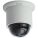GeoVision 84-SD2200I-2011 Products