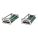 Cisco C3KX-NM-1G= Accessory
