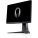 HPE Aruba AW-25 Telecommunication Equipment
