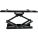 Tripp-Lite DWM3770X Accessory