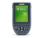 Unitech PA600-9650EADG Mobile Computer