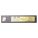 Harvard Battery HBM-HON3820L Accessory
