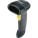 Zebra LS2208-7AZU0100ZNA Barcode Scanner