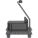 Heckler H906-BG Accessory