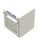 Seiko RP-E11-W3FJ1-U1C3 Receipt Printer