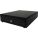Star 37969420 Cash Drawer