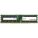 Dell AA358195 Accessory