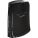 TRENDnet TEW-812DRU Data Networking