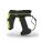 Zebra RFD9031-G60G700-US RFID Reader