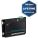 TRENDnet TI-PG80F Data Networking