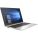 HP 1C8N7UT#ABA Laptop