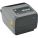 Zebra ZD42042-T01E00GA Barcode Label Printer