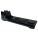 Zebra CRD3S4T-RFD49-BASE-CHG-1R Docks and Cradles