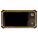 Newland iX85-080000111B Tablet