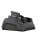 Zebra CRD-MC93-2SUCHG-01 Docks and Cradles