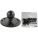RAM Mount RAM-B-202-G1 Products
