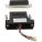 Black Box FA4525F-BK Accessory