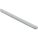 Ergotron 97-505 Products