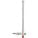 Mobile Mark, Inc. Wireless Antenna Accessory