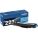 Brother TN223C Toner