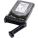 Dell 400-AQOT Drive