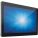 Elo E611296 Touchscreen