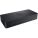 Dell FNVXM Computer Docking Station