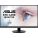 Asus VA24DQ Monitor