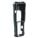 Zebra SG-MC33-RBTG-01 Carrying and Protective Accessories