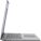 Microsoft RIQ-00001 Laptop
