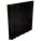 Peerless-AV PF632 Products